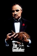 Nonton Film The Godfather (1972) REMASTERED Bioskop21 Nonton Film The Godfather (1972) REMASTERED Bioskop21