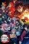 Nonton Film Demon Slayer: Kimetsu no Yaiba -To the Hashira Training- (2024) Bioskop21 Nonton Film Demon Slayer: Kimetsu no Yaiba -To the Hashira Training- (2024) Bioskop21