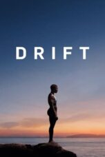 Nonton Film Drift (2024) Bioskop21 Nonton Film Drift (2024) Bioskop21