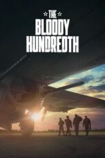 Nonton Film The Bloody Hundredth (2024) Bioskop21 Nonton Film The Bloody Hundredth (2024) Bioskop21