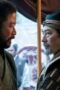 Nonton Film Shōgun Season 1 Episode 5 Bioskop21 Nonton Film Shōgun Season 1 Episode 5 Bioskop21