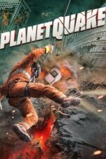 Nonton Film Planetquake (2024) Bioskop21 Nonton Film Planetquake (2024) Bioskop21