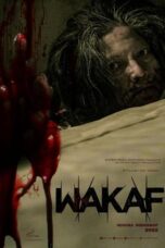 Nonton Film Wakaf (2023) Bioskop21 Nonton Film Wakaf (2023) Bioskop21