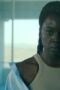 Nonton Film The Walking Dead: The Ones Who Live Season 1 Episode 4 Bioskop21 Nonton Film The Walking Dead: The Ones Who Live Season 1 Episode 4 Bioskop21