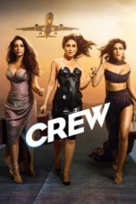 Nonton Film Crew (2024) Bioskop21 Nonton Film Crew (2024) Bioskop21