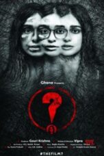 Nonton Film Question Mark (?) (2024) Bioskop21 Nonton Film Question Mark (?) (2024) Bioskop21