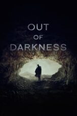 Nonton Film Out of Darkness (2024) Bioskop21 Nonton Film Out of Darkness (2024) Bioskop21