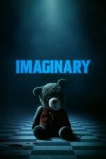 Nonton Film Imaginary (2024) Bioskop21 Nonton Film Imaginary (2024) Bioskop21