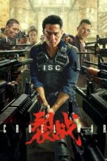 Nonton Film Cruel War (2024) Bioskop21 Nonton Film Cruel War (2024) Bioskop21