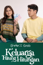 Nonton Film Keluarga Hitung-Hitungan (2024) Bioskop21 Nonton Film Keluarga Hitung-Hitungan (2024) Bioskop21