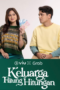 Nonton Film Keluarga Hitung-Hitungan (2024) Bioskop21 Nonton Film Keluarga Hitung-Hitungan (2024) Bioskop21