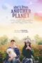 Nonton Film She’s from Another Planet (2023) Bioskop21 Nonton Film She’s from Another Planet (2023) Bioskop21
