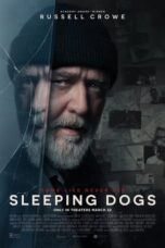 Nonton Film Sleeping Dogs (2024) Bioskop21 Nonton Film Sleeping Dogs (2024) Bioskop21