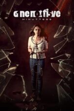 Nonton Film 105 Minutes (2024) Bioskop21 Nonton Film 105 Minutes (2024) Bioskop21