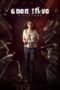 Nonton Film 105 Minutes (2024) Bioskop21 Nonton Film 105 Minutes (2024) Bioskop21