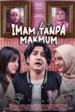 Nonton Film Imam Tanpa Makmum (2023) Bioskop21 Nonton Film Imam Tanpa Makmum (2023) Bioskop21