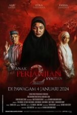 Nonton Film Anak Perjanjian Syaitan 2 (2024) Bioskop21 Nonton Film Anak Perjanjian Syaitan 2 (2024) Bioskop21