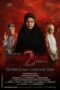 Nonton Film Anak Perjanjian Syaitan 2 (2024) Bioskop21 Nonton Film Anak Perjanjian Syaitan 2 (2024) Bioskop21