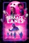 Nonton Film Last Night at Terrace Lanes (2024) Bioskop21 Nonton Film Last Night at Terrace Lanes (2024) Bioskop21