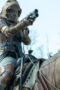 Nonton Film The Walking Dead: The Ones Who Live Season 1 Episode 2 Bioskop21 Nonton Film The Walking Dead: The Ones Who Live Season 1 Episode 2 Bioskop21