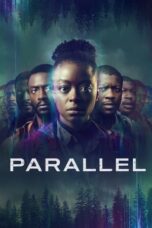 Nonton Film Parallel (2024) Bioskop21 Nonton Film Parallel (2024) Bioskop21