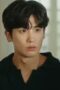 Nonton Film Doctor Slump Season 1 Episode 13 Bioskop21 Nonton Film Doctor Slump Season 1 Episode 13 Bioskop21