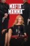 Nonton Film Mafia Mamma (2023) Bioskop21 Nonton Film Mafia Mamma (2023) Bioskop21