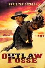 Nonton Film Outlaw Posse (2024) Bioskop21 Nonton Film Outlaw Posse (2024) Bioskop21