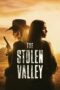 Nonton Film The Stolen Valley (2024) Bioskop21 Nonton Film The Stolen Valley (2024) Bioskop21