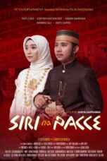Nonton Film Siri Na Pacce (2024) Bioskop21 Nonton Film Siri Na Pacce (2024) Bioskop21