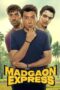 Nonton Film Madgaon Express (2024) Bioskop21 Nonton Film Madgaon Express (2024) Bioskop21
