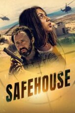 Nonton Film Safehouse (2023) Bioskop21 Nonton Film Safehouse (2023) Bioskop21