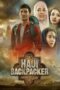 Nonton Film Haji Backpacker (2014) Bioskop21 Nonton Film Haji Backpacker (2014) Bioskop21