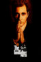 Nonton Film The Godfather Part III (1990) Bioskop21 Nonton Film The Godfather Part III (1990) Bioskop21