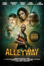 Nonton Film Alleyway (2021) Bioskop21 Nonton Film Alleyway (2021) Bioskop21