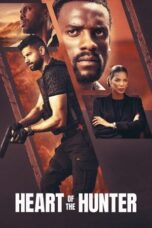 Nonton Film Heart of the Hunter (2024) Bioskop21 Nonton Film Heart of the Hunter (2024) Bioskop21