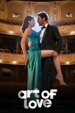 Nonton Film Art of Love (2024) Bioskop21 Nonton Film Art of Love (2024) Bioskop21