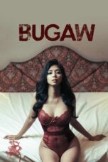 Nonton Film Bugaw (2023) Bioskop21 Nonton Film Bugaw (2023) Bioskop21