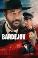 Nonton Film Bardejov (2024) Bioskop21 Nonton Film Bardejov (2024) Bioskop21