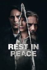 Nonton Film Rest in Peace (2024) Bioskop21 Nonton Film Rest in Peace (2024) Bioskop21