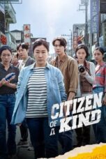 Nonton Film Citizen of a Kind (2024) Bioskop21 Nonton Film Citizen of a Kind (2024) Bioskop21