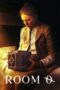Nonton Film Room 0 (2024) Bioskop21 Nonton Film Room 0 (2024) Bioskop21