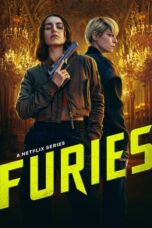 Nonton Film Furies (2024) Bioskop21 Nonton Film Furies (2024) Bioskop21