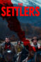 Nonton Film The Settlers (2023) Bioskop21 Nonton Film The Settlers (2023) Bioskop21