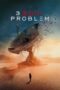 Nonton Film 3 Body Problem (2024) Bioskop21 Nonton Film 3 Body Problem (2024) Bioskop21