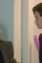 Nonton Film Queen of Tears Season 1 Episode 4 Bioskop21 Nonton Film Queen of Tears Season 1 Episode 4 Bioskop21