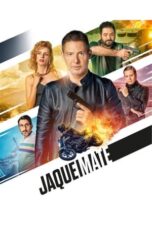 Nonton Film Jaque Mate (Check Mate) (2024) Bioskop21 Nonton Film Jaque Mate (Check Mate) (2024) Bioskop21