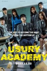 Nonton Film Usury Academy (2023) Bioskop21 Nonton Film Usury Academy (2023) Bioskop21