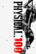 Nonton Film Physical: 100 Season 2 (2024) Bioskop21 Nonton Film Physical: 100 Season 2 (2024) Bioskop21