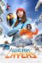 Nonton Film Weak Layers (2024) Bioskop21 Nonton Film Weak Layers (2024) Bioskop21